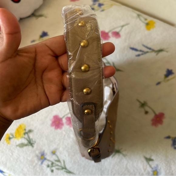 Jessica Simpson purse NWT - Picture 4 of 5